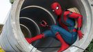 'Spider-Man: Homecoming' superará a 'The Amazing Spider-Man' en taquilla, pero... ¿por cuánto?