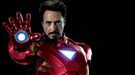 ¿Nueva armadura de Iron Man? Robert Downey Jr. publica foto del nuevo diseño