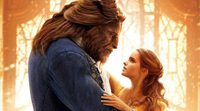 Así es el Blu-ray de 'La Bella y la Bestia': tráiler y lista de contenido extra