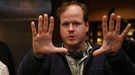 Así era el guion de 'Wonder Woman' de Joss Whedon que nunca llegaremos a ver