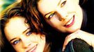 El verdadero Stars Hollow y otras 11 curiosidades de 'Las chicas Gilmore'