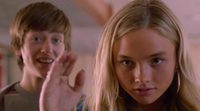 'The Gifted': el primer tráiler de la serie de 'X-Men' promete drama familiar y mucha acción