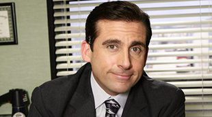 ¿Qué fue del reparto de 'The Office'?