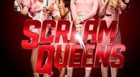 'Scream Queens' no es renovada por Fox, que anuncia que no habrá tercera temporada