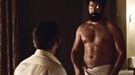 'American Gods': Por qué la escena de sexo gay explícito era tan importante para el creador, Bryan Fuller