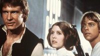 La saga 'Star Wars', de peor a mejor