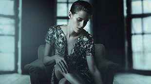 'Personal Shopper': El declive del espíritu