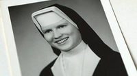 Netflix destapa la corrupción de la Iglesia con la serie documental 'The Keepers'