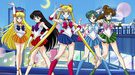 La fuerte censura homófoba que afectó a 'Sailor Moon' y otras curiosidades