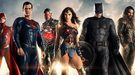 'La Liga de la Justicia': Warner Bros niega la supuesta vuelta al rodaje que cambiaría toda la película