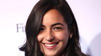 La actriz de 'The Walking Dead' Alanna Masterson abandona Instagram debido a las críticas