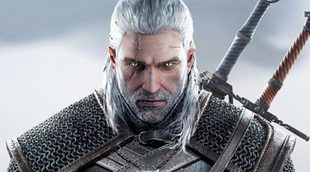 'The Witcher' se convertirá en serie de la mano de Netflix