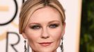 A Kirsten Dunst no le importan los reboots de 'Spider-Man': "La nuestra fue la mejor"