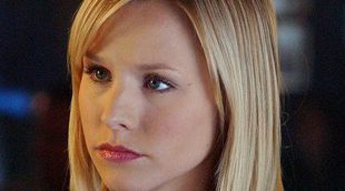 ¿Qué ha sido del reparto de 'Veronica Mars'?