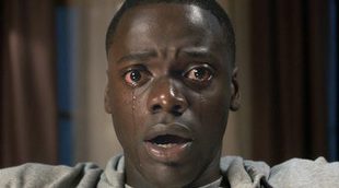 'Déjame salir': No querrás salir del thriller de Jordan Peele