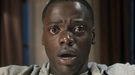 'Déjame salir': No querrás salir del thriller de Jordan Peele