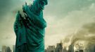 'Cloverfield': El guionista explica cómo J.J. Abrams introdujo 'God Particle' en su universo