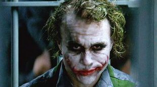 ¿Por qué el Joker de Heath Ledger se lamía los labios? El documental 'I Am Heath Ledger' lo revela