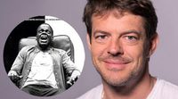 Jason Blum: "'Déjame salir' habla de algo muy americano, pero los prejuicios existen en todo el mundo"