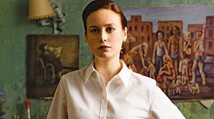 Tráiler de 'The Glass Castle', drama familiar con Brie Larson, Naomi Watts y Woody Harrelson