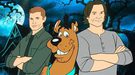 'Sobrenatural' hará un crossover con 'Scooby Doo' en su temporada 13