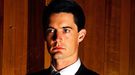 ¿Dónde dejamos a los personajes de 'Twin Peaks' al final de la segunda temporada?