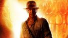 Todo lo que sabemos por ahora sobre 'Indiana Jones 5'