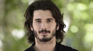 11 curiosidades de Yon González, de su premio en Nueva York a su pasión por el motor