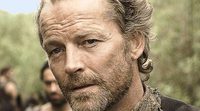 'Juego de Tronos': Según Iain Glen la próxima temporada tiene los mejores 7 episodios que jamás hayas visto