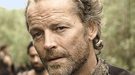 'Juego de Tronos': Según Iain Glen la próxima temporada tiene los mejores 7 episodios que jamás hayas visto