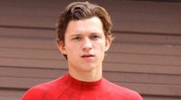 La mítica canción de 'Spider-Man' aparecerá en 'Spider-Man: Homecoming'