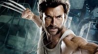 'X-Men': Los productores no saben que hacer con Lobezno tras la marcha de Hugh Jackman