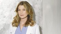 'Grey's Anatomy' se despide de otro de sus protagonistas