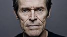 Willem Dafoe será Vincent Van Gogh en la nueva película de Julian Schnabel