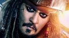 'Piratas del Caribe: La venganza de Salazar': Jack Sparrow burla a la muerte una vez más en estos nuevos clips