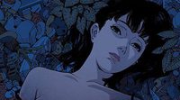 13 curiosidades de 'Perfect Blue', la obra maestra de Satoshi Kon