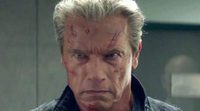 Arnold Schwarzenegger confirma que estará en 'Terminator 6'