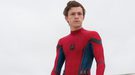 'Spider-Man: Homecoming': El Peter Parker más gamberro protagoniza este nuevo cartel animado