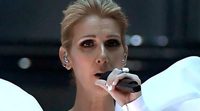 'Titanic': Céline Dion vuelve a interpretar 'My Heart Will Go On' 20 años después en los Billboard Music Awards 2017