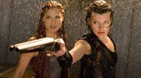 'Resident Evil' tendrá reboot, ¿sin Milla Jovovich y con nuevo director?