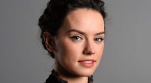 'Ofelia': Primera foto de Daisy Ridley en el spin-off de 'Hamlet'