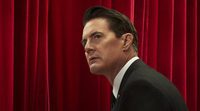 El regreso de 'Twin Peaks' recibe críticas de todo tipo con un punto en común: nadie entiende nada