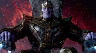 'Thor: Ragnarok', 'Black Panther' y 'Vengadores: Infinty War' tienen nuevas sinopsis