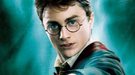 La policía británica pide a los fans de 'Harry Potter' que no visiten el acueducto de la película