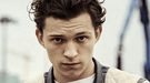 Tom Holland será un joven Nathan Drake en la película de 'Uncharted'