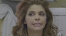 Itatí Cantoral repite su "maldita lisiada" en la nueva promo de 'Orange is the New Black'