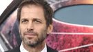 Zack Snyder abandona 'La Liga de la Justicia' por una tragedia familiar y contrata a Joss Whedon