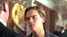 El Jack Dawson "real" demanda a James Cameron por copiar su vida para 'Titanic'