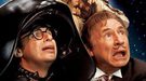 Mel Brooks asegura estar en conversaciones para la secuela de 'La Loca historia de las galaxias'