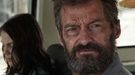 'Logan': La primera escena iba a mostrar ese terrible momento para los X-Men